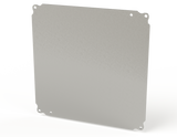 SCE-12P12SS