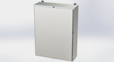 SCE-48H3612SS6LP