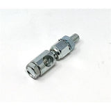 DMPR-JS-0029