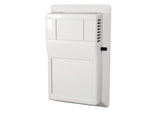 A/RH3-100-2W-RO