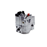 720-402 | Robertshaw Controls | GAS VALVE 7200ER GAS VALVE