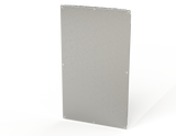SCE-60P36SS