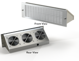SCE-BP230