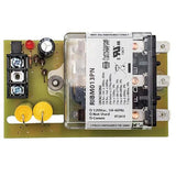 RIBM013PN