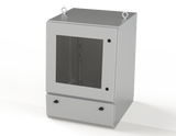SCE-342424WS