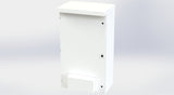 SCE-65VR3620