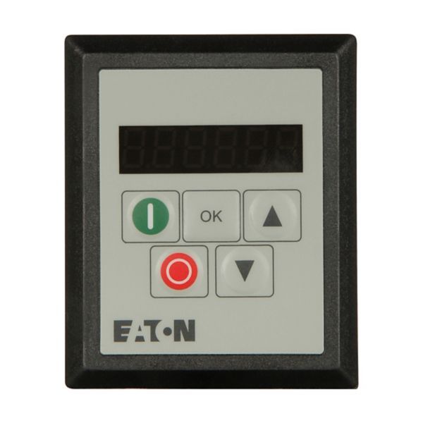 DX-KEY-LED2