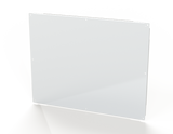 SCE-42P52