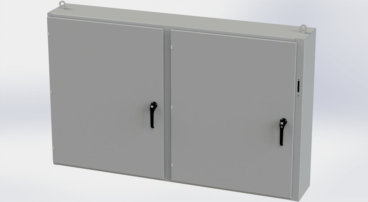 SCE-48X2D7812