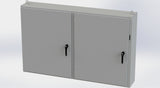 SCE-48X2D7812