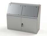 SCE-1460BD