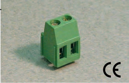 MH-2522