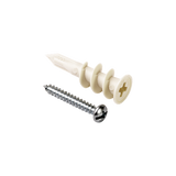 7316L