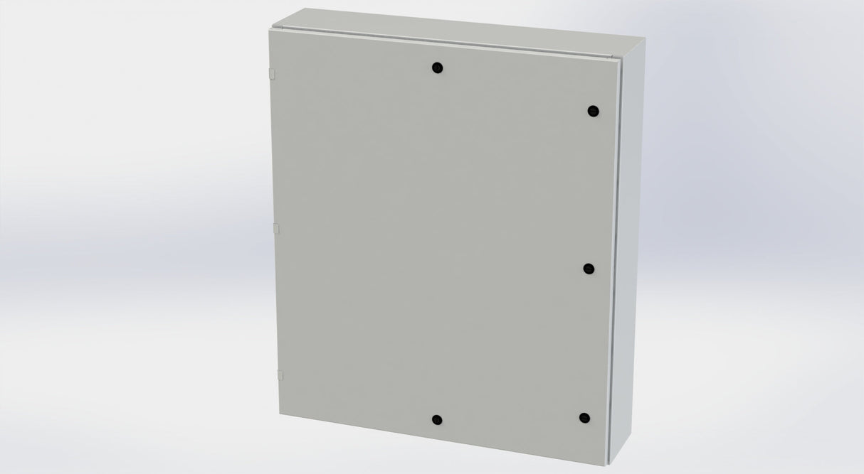 SCE-42EL3608LPLG