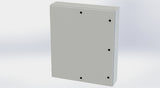 SCE-42EL3608LPLG