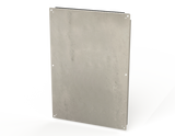 SCE-42P30GALV