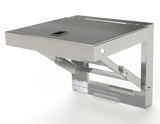 SCE-FS1212SS