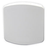 STE-6010W80