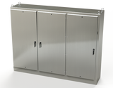 SCE-90XM3EW24SS