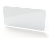 SCE-9P18L