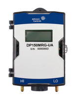 DP150MR1-UA