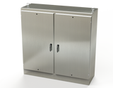 SCE-72EL7224SS6FSD