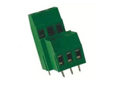 MVD252-10-V