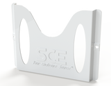 SCE-PP101201
