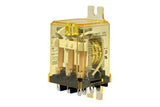 RR3B-USDC48V