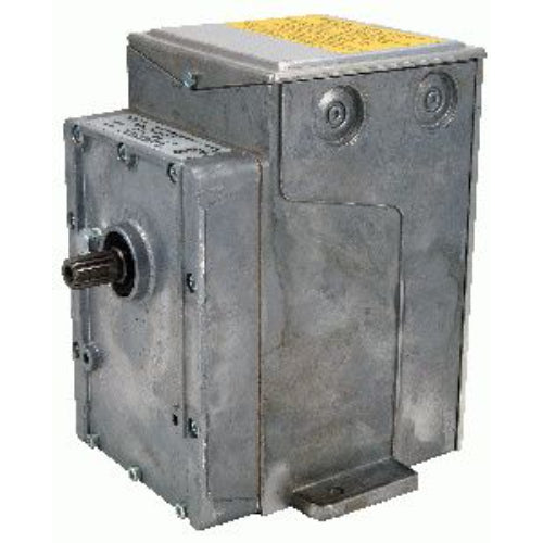 MP-481-137