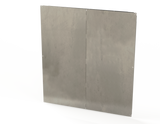 SCE-82P76GALV