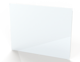 SCE-1460P3