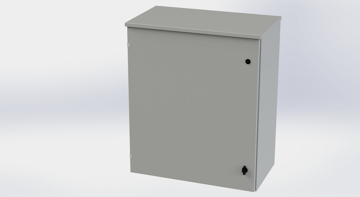 SCE-36R3016LP