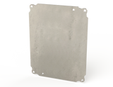 SCE-10P8GALV