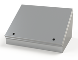 SCE-16C20ELJ