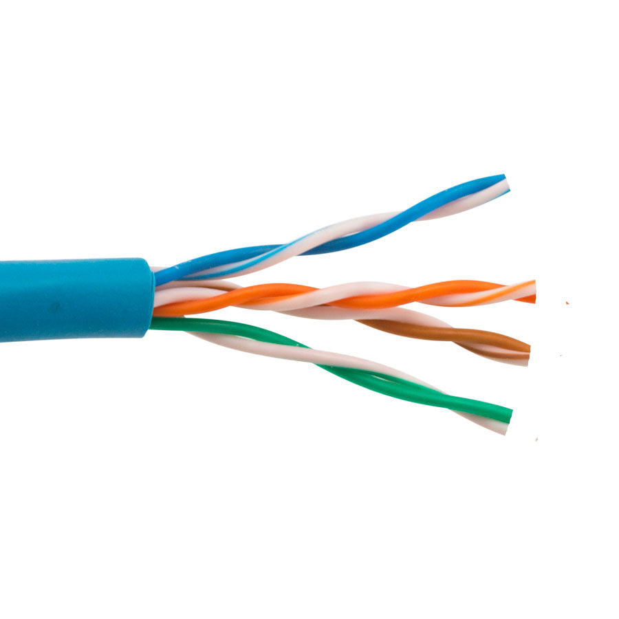 BCAT5EPL-BLU-5