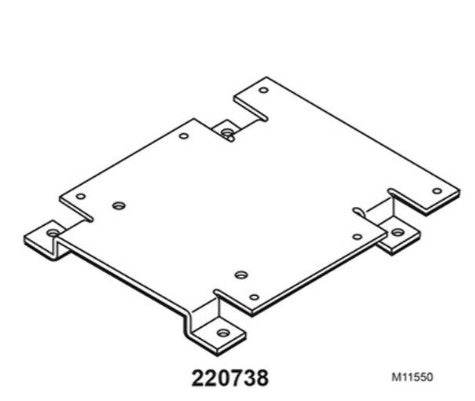 220738A/U