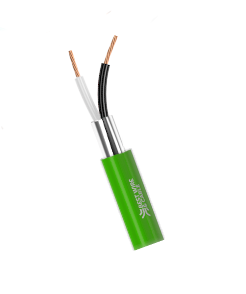 BP222CS-ARC-GRN