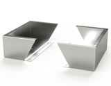 SCE-FK0616SS
