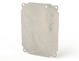 SCE-8P6GALV