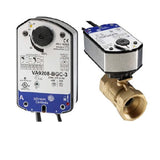 VA9208-BDA-1