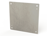 SCE-16P16GALV