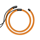 RCT24-5000-10M