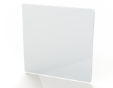 SCE-76P76