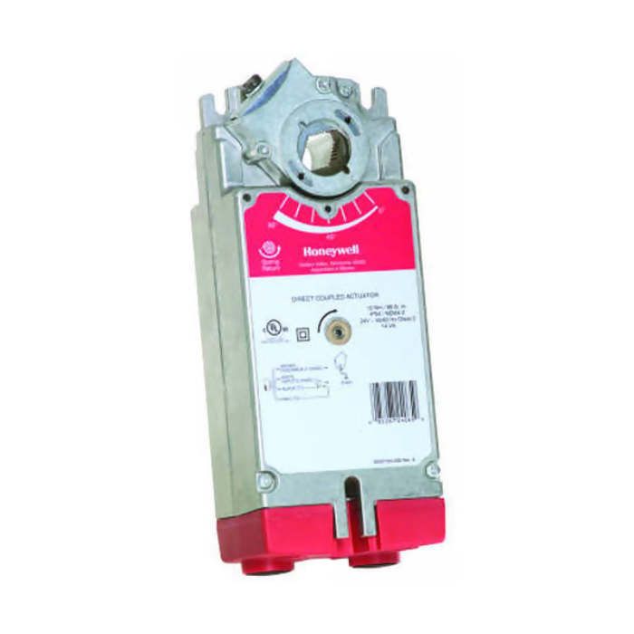MS4110A1200/U