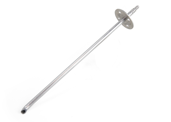 SPT-3.5"