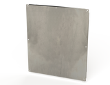 SCE-48P42GALV