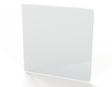 SCE-60P60