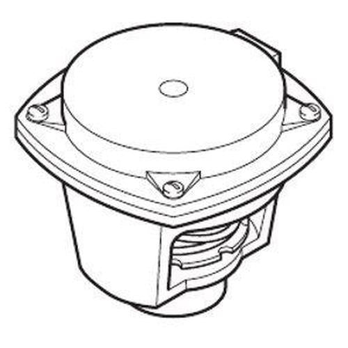 MK-4641