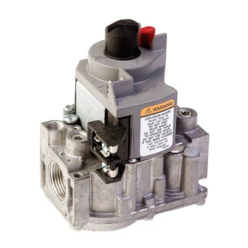 VR8300C4035/U